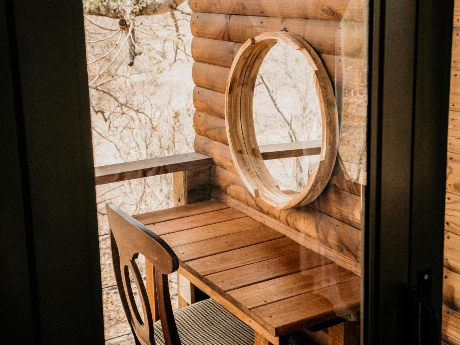 Maroelani Lodge- Greater Kruger Private Reserve Hoedspruit Exterior photo